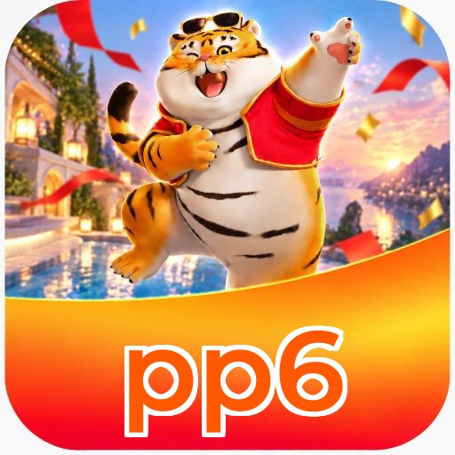 Ganhe prêmios incríveis na pp6