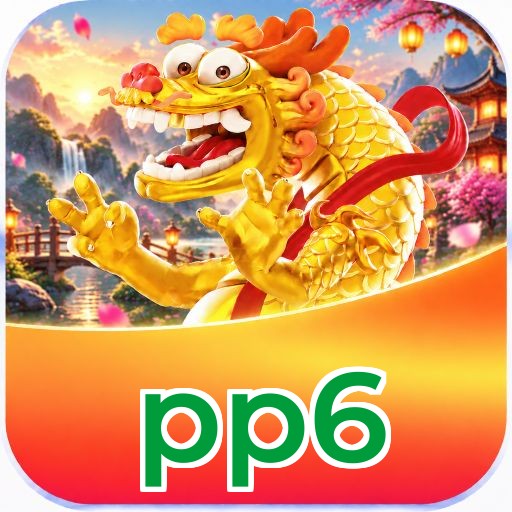 Especificações técnicas download pp6