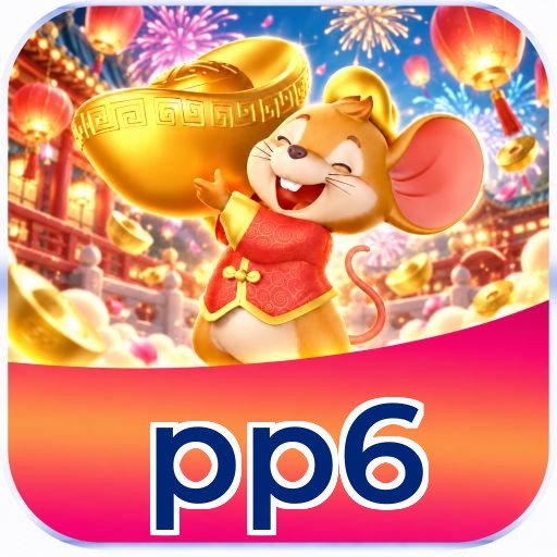 pp6 - Como verificar RTP e jogos certificados