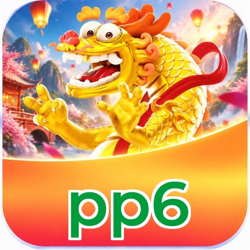 Especificações técnicas download pp6
