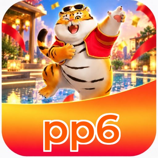 Requisitos APK pp6