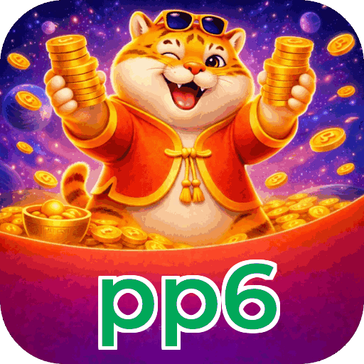 pp6 suporte 24/7 português Brasil - 47 atendentes brasileiros chat ao vivo