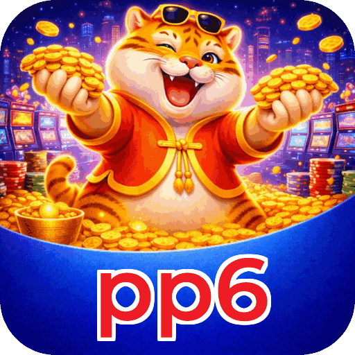 Jogo responsável pp6 - Ferramentas de controle, limites, auto-exclusão, suporte CVV 188