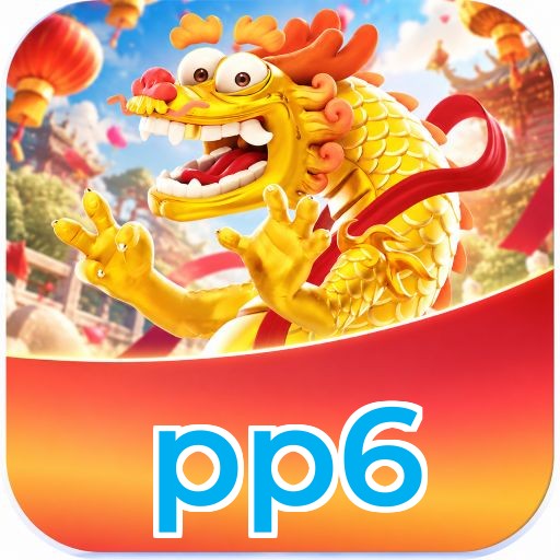 Fortune Tiger pp6 PG Soft