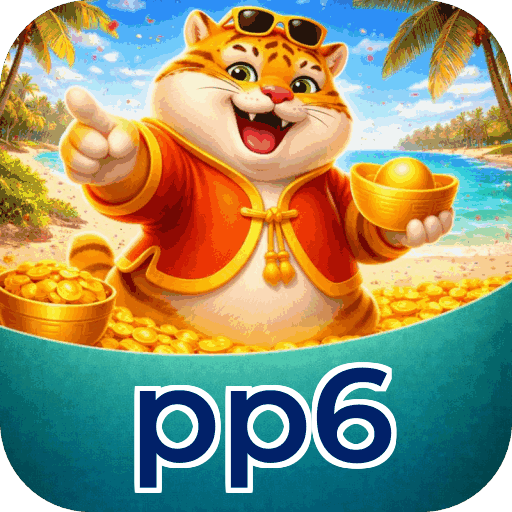 pp6