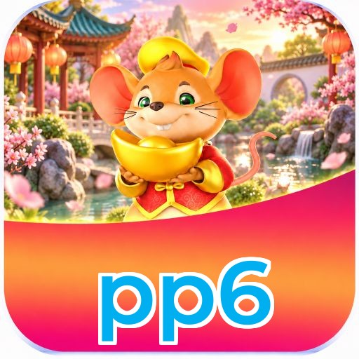 Especificações técnicas download pp6