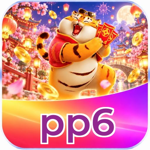 pp6 Cadastro Seguro LGPD Certificado