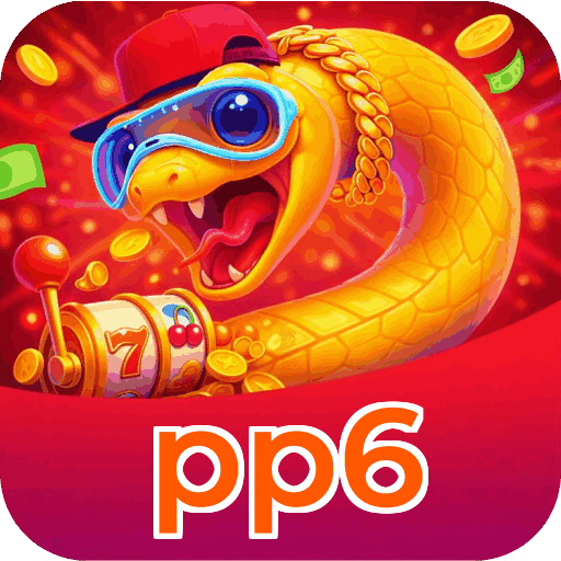 Requisitos do APK da pp6 para Android