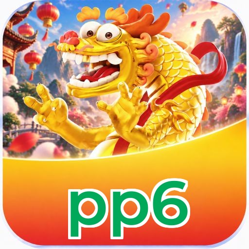 pp6 Baixar - Logo oficial download seguro