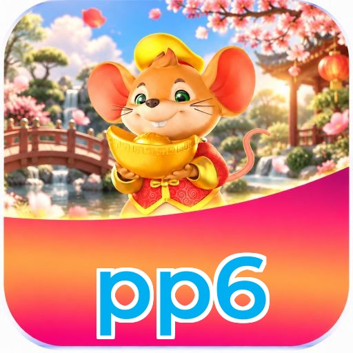 Especificações técnicas download pp6