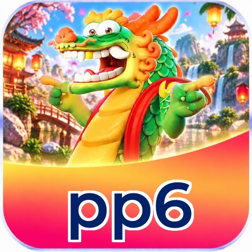 Programa VIP exclusivo da pp6