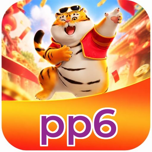 Especificações técnicas download pp6