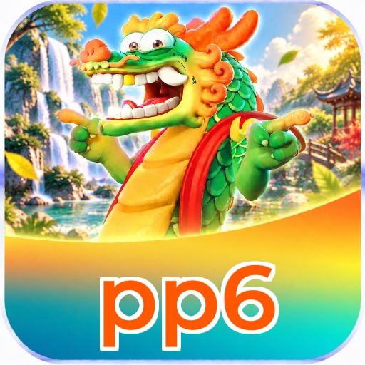 pp6 - Vitória verificada Juliana S.