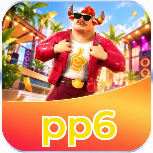 pp6 Login Seguro