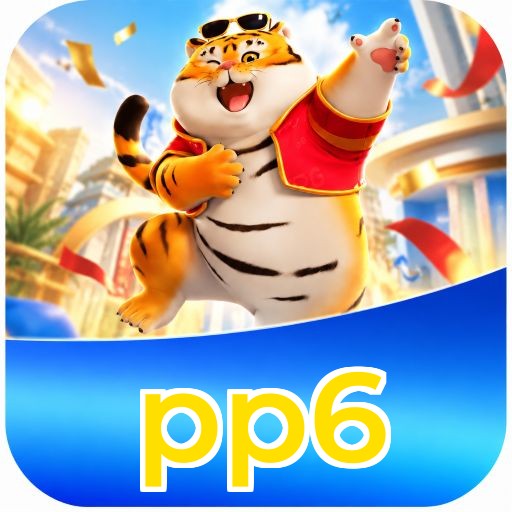 Especificações técnicas download pp6
