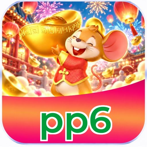 Especificações técnicas download pp6
