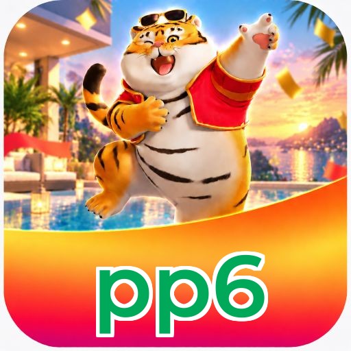 Especificações técnicas download pp6