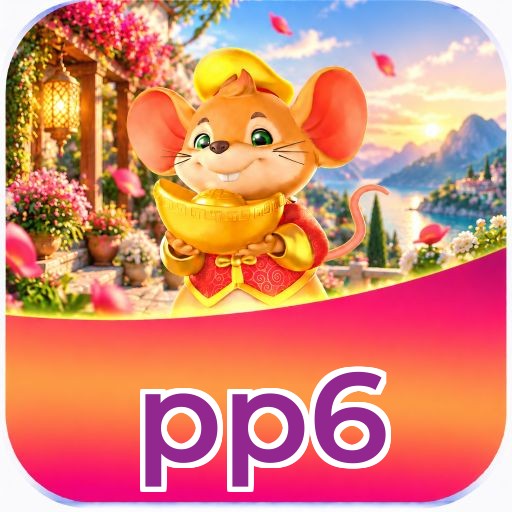 Especificações técnicas download pp6