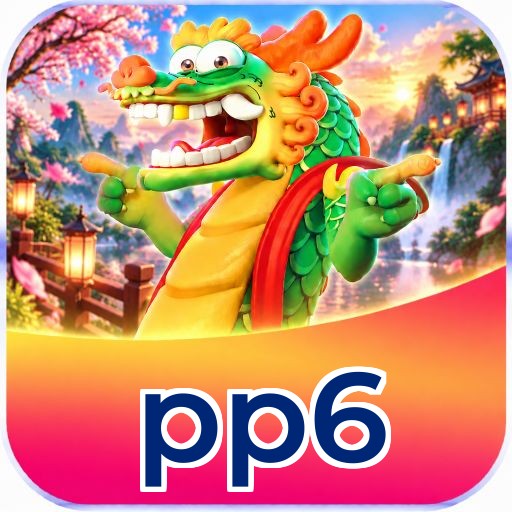 pp6 Facebook Oficial Verificado