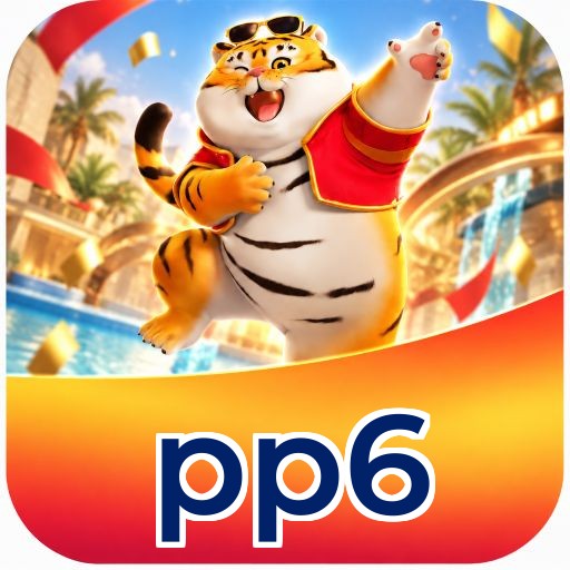 Especificações técnicas download pp6