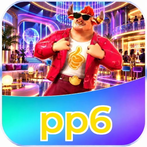 Especificações técnicas download pp6
