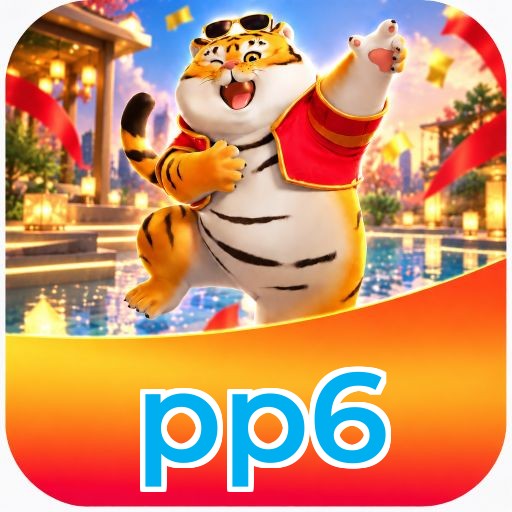 Instalar pp6 App