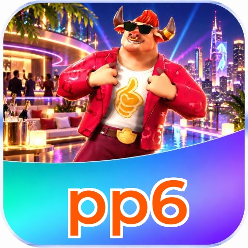 pp6 - Infraestrutura de segurança certificada