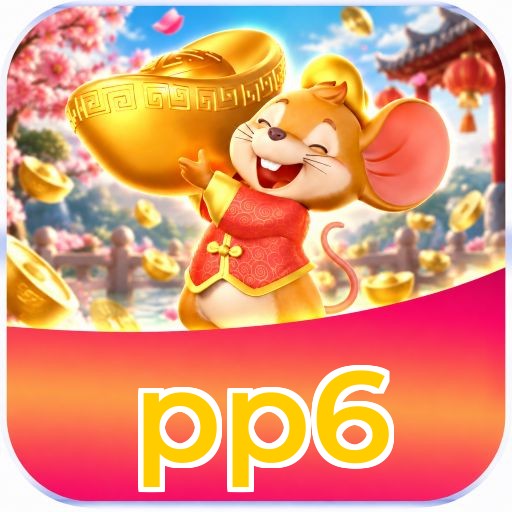 Especificações técnicas download pp6