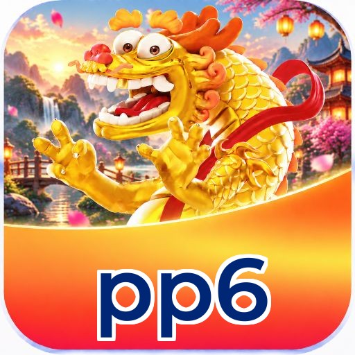pp6 Logo
