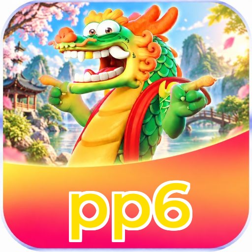 pp6 - Vitória verificada Fernando C.