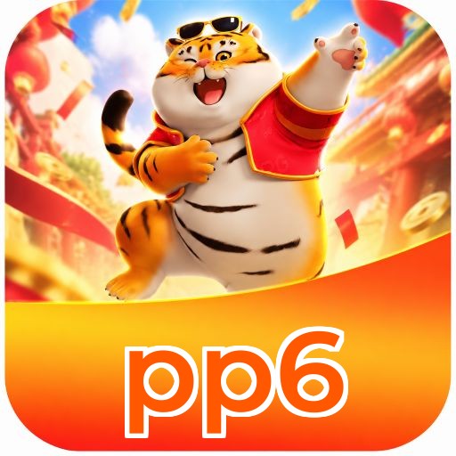 pp6 Download APP v3.2.1