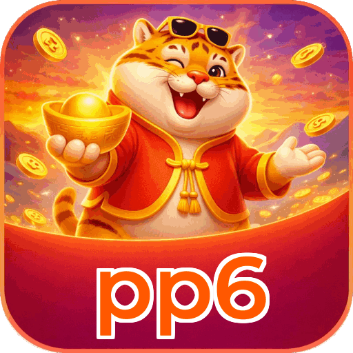 Grandes vencedores pp6 de São Paulo, Rio de Janeiro, Belo Horizonte - Saques PIX confirmados