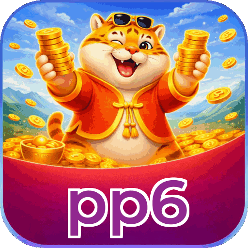 pp6 APP mobile iOS Android - 187 mil downloads São Paulo Rio BH