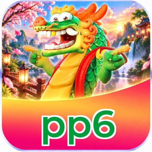 Especificações técnicas download pp6