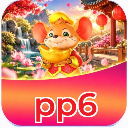 Especificações técnicas download pp6