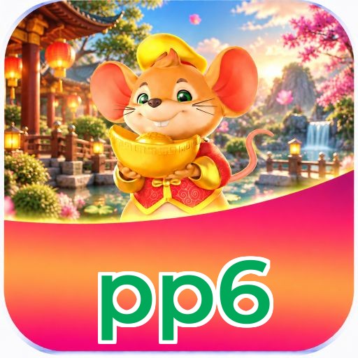 Especificações técnicas download pp6