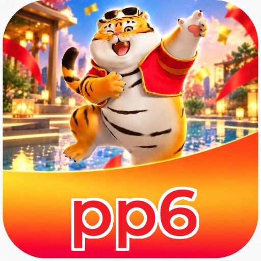 Especificações técnicas download pp6