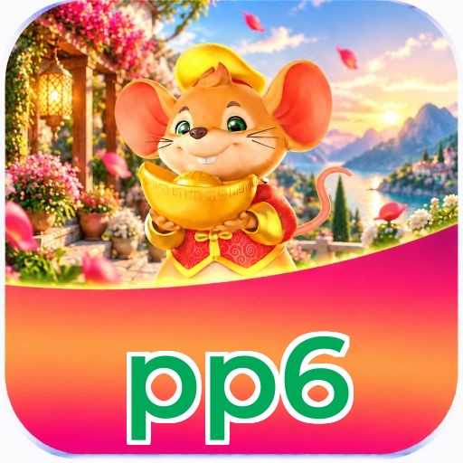 Requisitos APP pp6