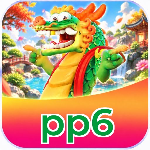 Especificações técnicas download pp6