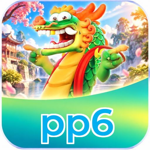 Especificações técnicas download pp6