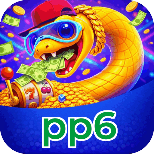 Vantagens exclusivas pp6 para jogadores brasileiros - São Paulo, Rio, BH