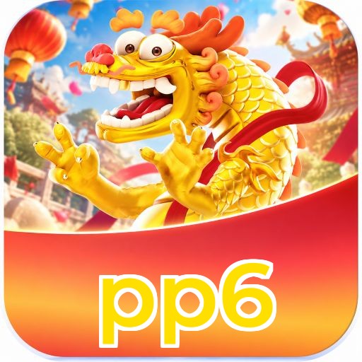 Especificações técnicas download pp6