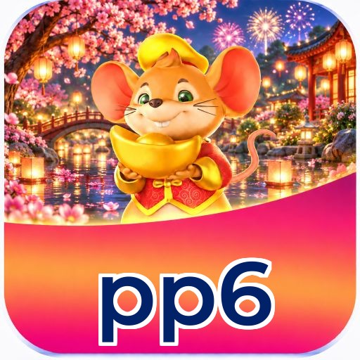 pp6 Cassino Ao Vivo Evolution Gaming 73 Mesas HD