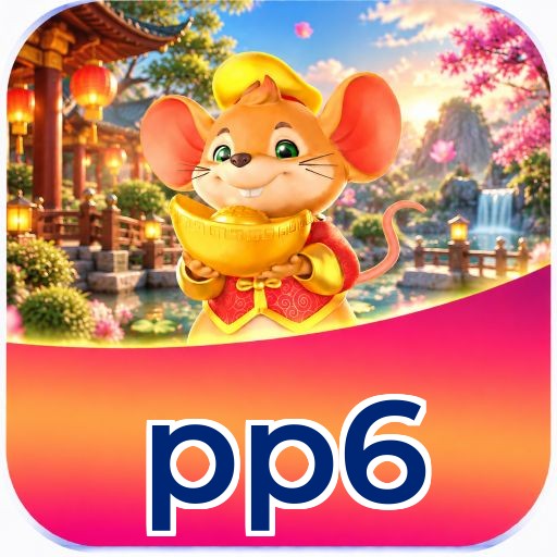 Especificações técnicas download pp6