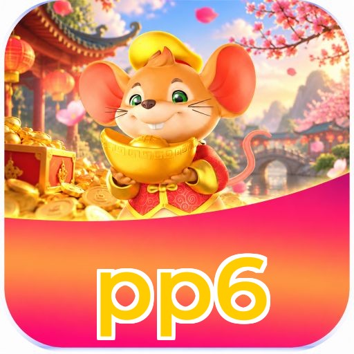 Especificações técnicas download pp6
