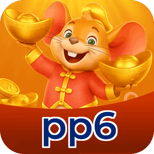 Tabela RTP verificado dos top 15 jogos mais populares pp6 - Gates of Olympus, Fortune Tiger, Aviator